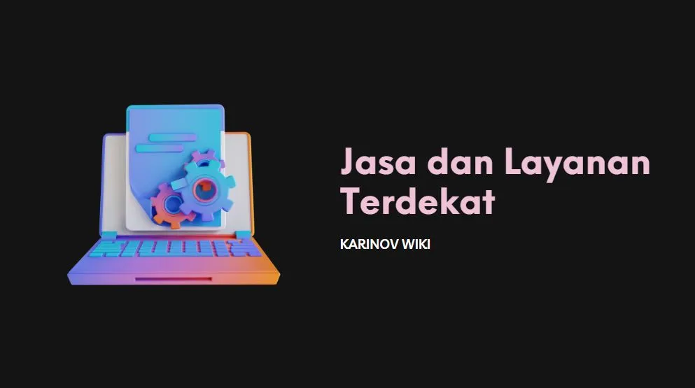 Inilah Rahasia di Balik Layanan Cilacap yang Selalu Menghargai Waktu Anda
