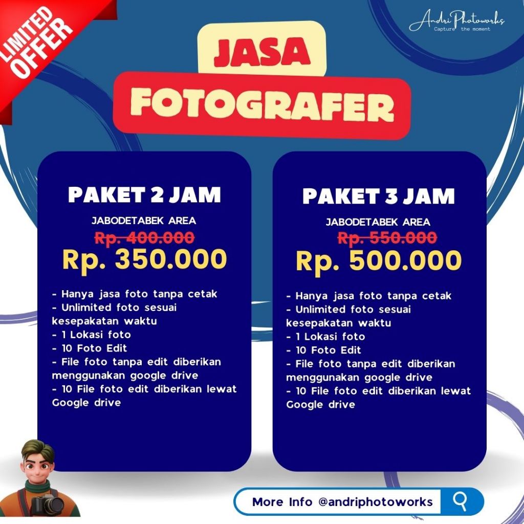 Rahasia Teknisi Panggilan Cilacap yang Selalu Datang Saat Jam Sibuk